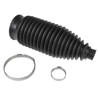 Steering Boot Kit-2