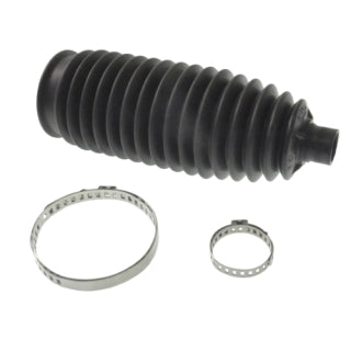 Steering Rack Boot-6