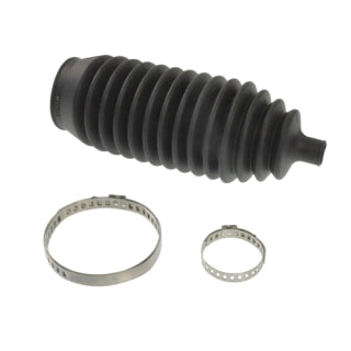 Steering Boot Kit-13