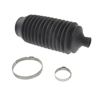Steering Boot Kit-14
