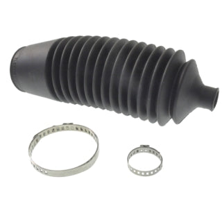 Steering Boot Kit-15