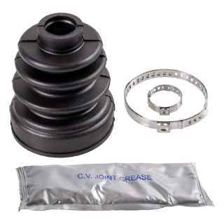 CV Boot Kit-88