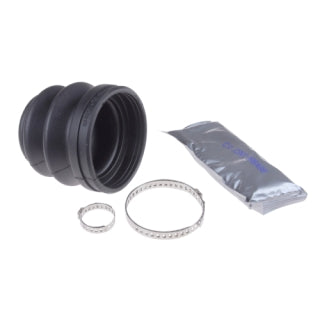 CV Boot Kit-91