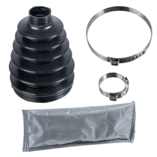 CV Boot Kit-92