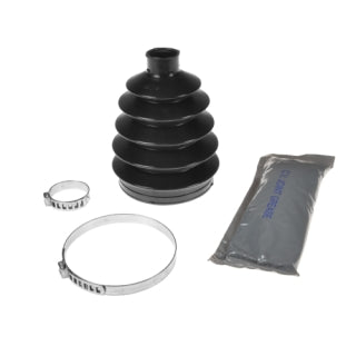 CV Boot Kit-93