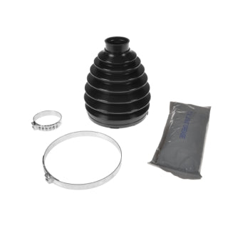 CV Boot Kit-94