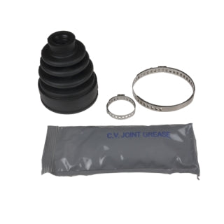 CV Boot Kit-95