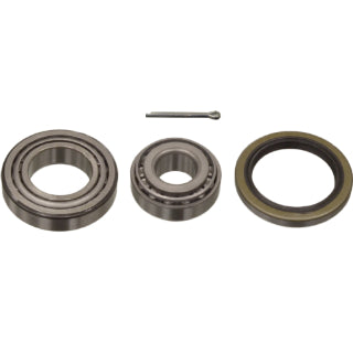 Wheel Bearing Kit-136