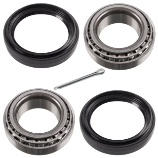 Wheel Bearing Kit-137
