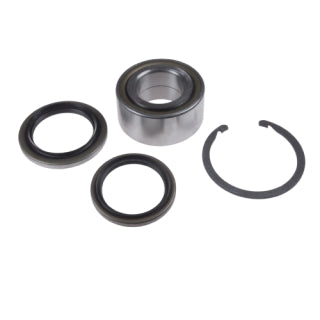 Wheel Bearing Kit-139