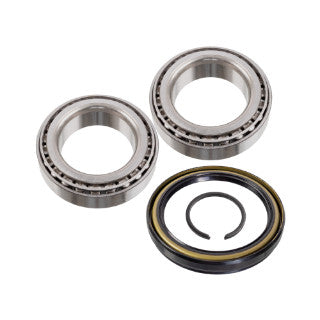 Wheel Bearing Kit-141