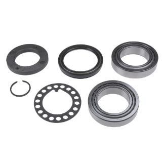 Wheel Bearing Kit-144