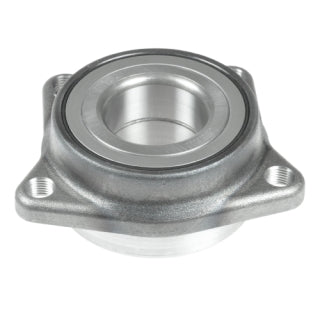 Wheel Bearing Kit-149
