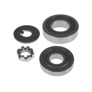 Wheel Bearing Kit-156