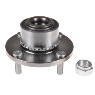Wheel Bearing Kit-157