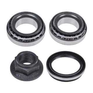 Wheel Bearing Kit-162