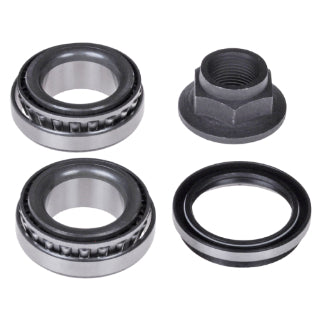 Wheel Bearing Kit-163