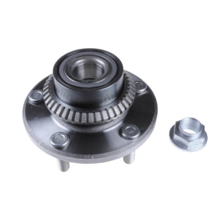 Wheel Bearing Kit-172