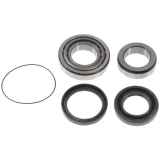 Wheel Bearing Kit-173