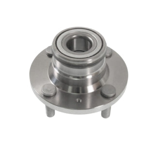 Wheel Bearing Kit-174
