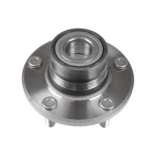 Wheel Bearing Kit-176