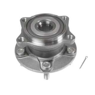 Wheel Bearing Kit-177