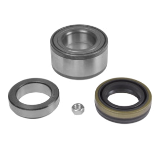 Wheel Bearing Kit-179