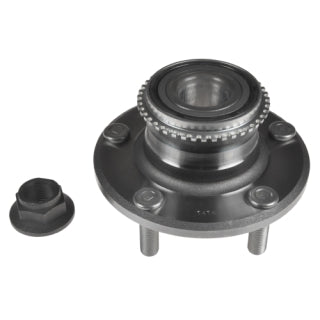 Wheel Bearing Kit-181