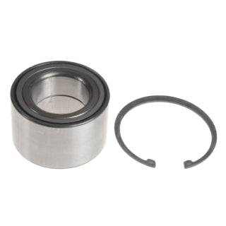 Wheel Bearing Kit-182