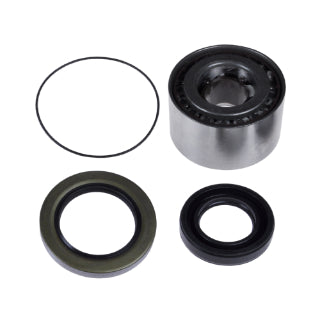 Wheel Bearing Kit-189