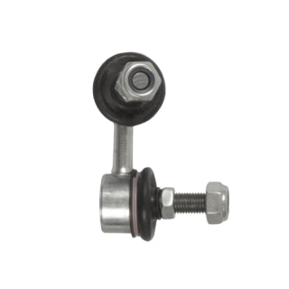 Stabiliser Link-128