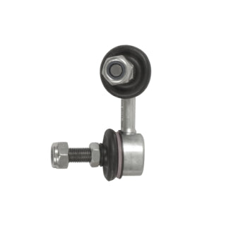 Stabiliser Link-129