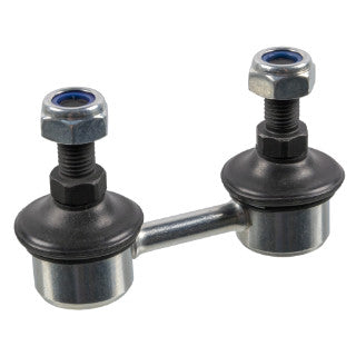 Stabiliser Link-130