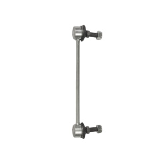 Stabiliser Link-131