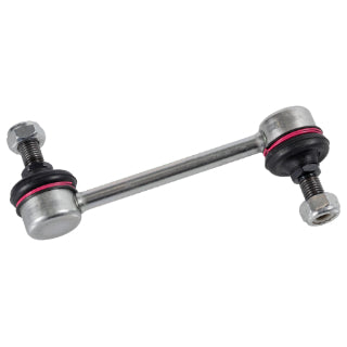 Stabiliser Link-133