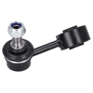 Stabiliser Link-134