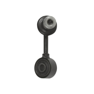 Stabiliser Link-135