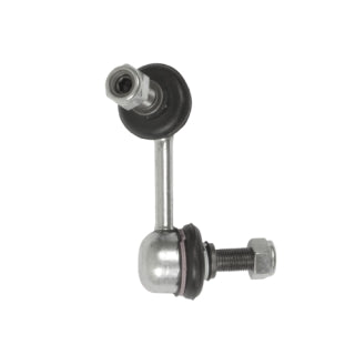 Stabiliser Link-136