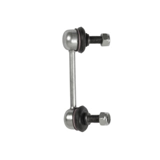 Blue Print Stabiliser Link – FEBI-ADC48512