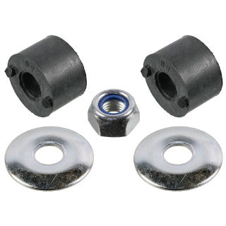 Blue Print Anti Roll Bar Bush – ADC48514