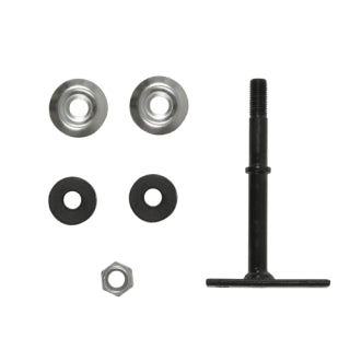 Stabiliser Link-140