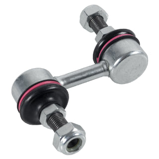 Stabiliser Link-141