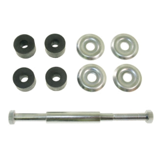 Stabiliser Link-142