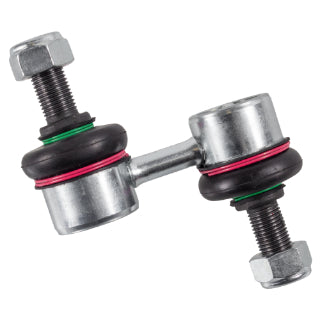 Stabiliser Link-144