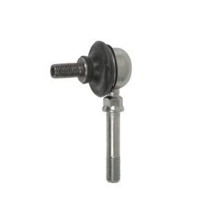Stabiliser Link-148