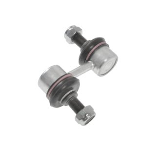 Stabiliser Link-149