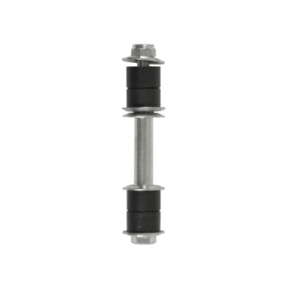 Stabiliser Link-150
