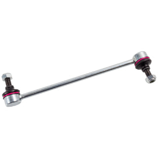 Stabiliser Link-151
