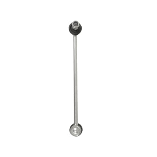 Stabiliser Link-152