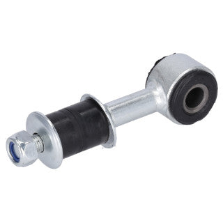 Stabiliser Link-153
